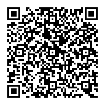 QR 882f0a7