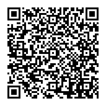 QR 882f1ca