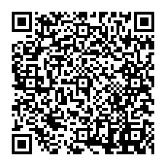 QR 882f8a4