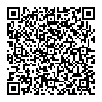 QR 882f8ad