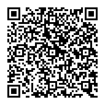 QR 882fdb5