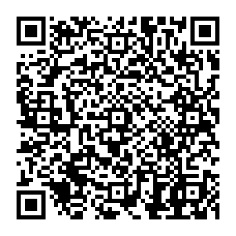 QR 88300fb