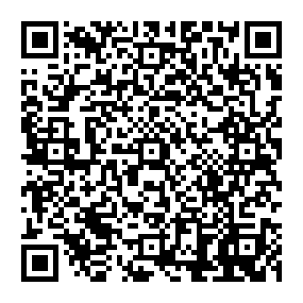 QR 88302fe