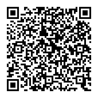 QR 8830859