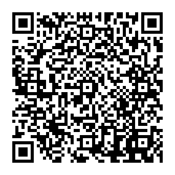 QR 8830894