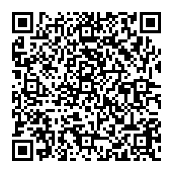 QR 88308b7