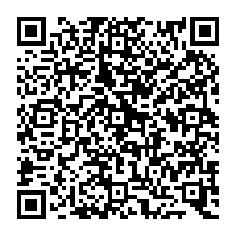 QR 88309fa
