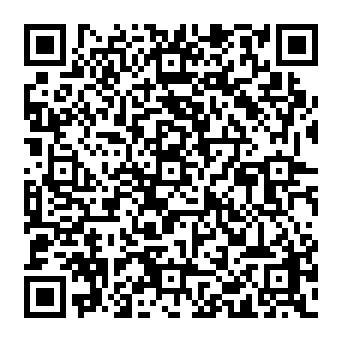 QR 8830a31