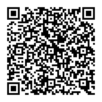 QR 88316be