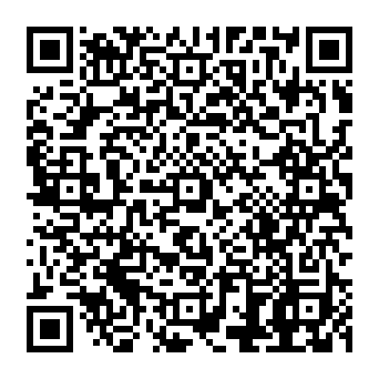 QR 8831f32