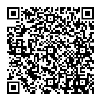 QR 883211e