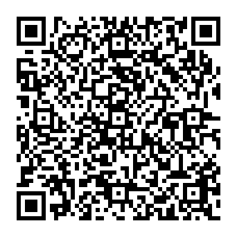QR 8832bb9