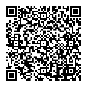 QR 8832d4f