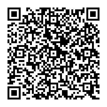 QR 8833070