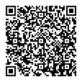 QR 8833900