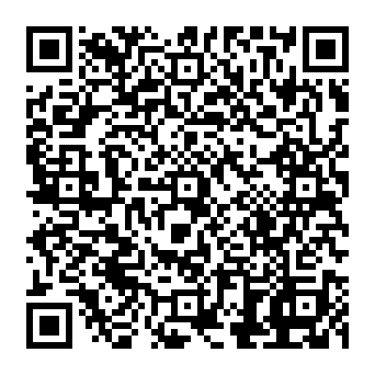QR 883391f