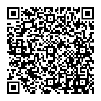 QR 8833c34