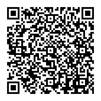 QR 8833d8f