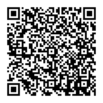 QR 8833e4e
