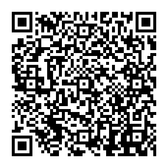 QR 8833efd