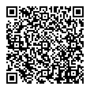 QR 8834117