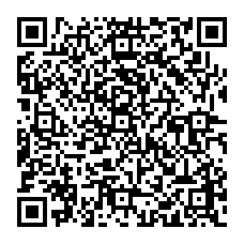 QR 8834191