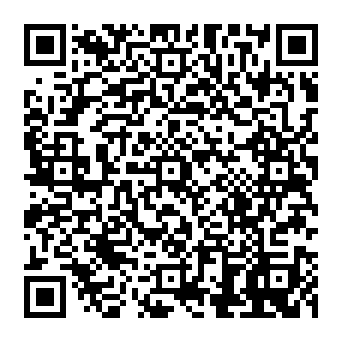 QR 88341ce