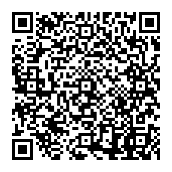 QR 88345e9