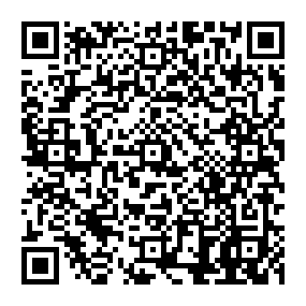 QR 8834d21