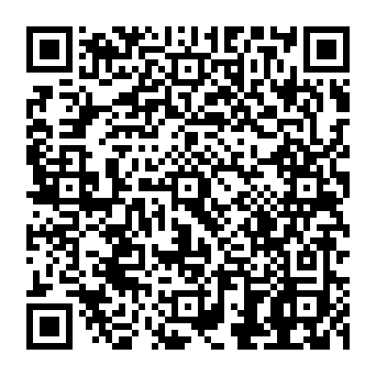 QR 8834e02