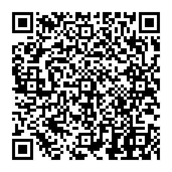 QR 883504b
