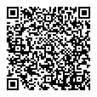 QR 88350f7