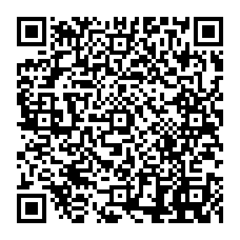 QR 8835134