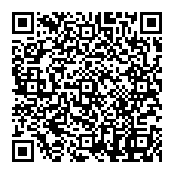 QR 88351ef