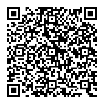 QR 8835319