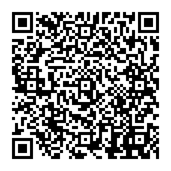 QR 8835794