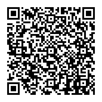 QR 8835a41