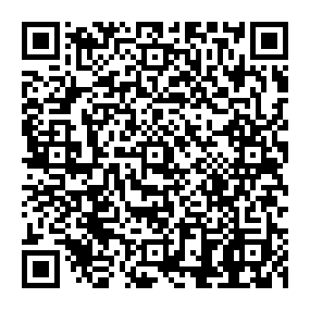 QR 8835b92