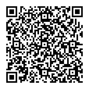 QR 8836306