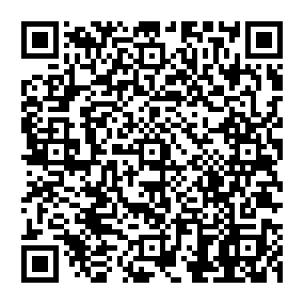QR 883669c