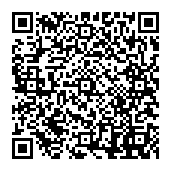 QR 88368a4