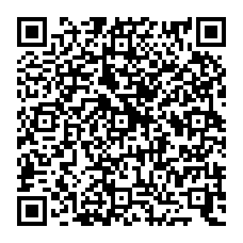 QR 88368b9
