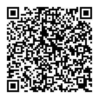 QR 8836cef