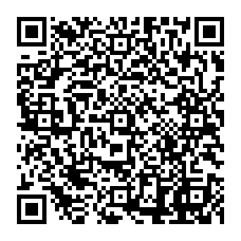 QR 8837097