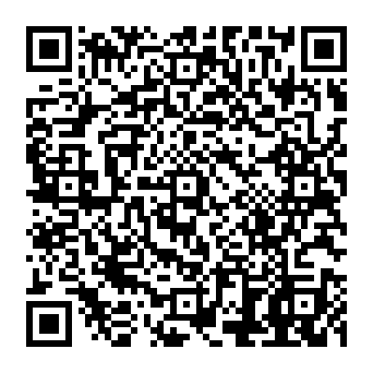 QR 88370ca