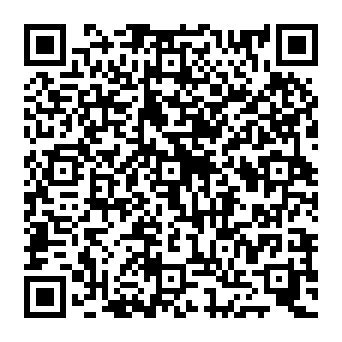QR 8837463