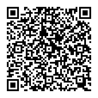 QR 88374ff