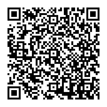 QR 883750a