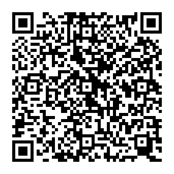 QR 883753f