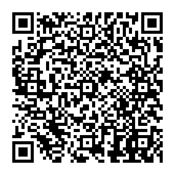 QR 8837951